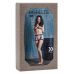 Гартеры на бедра Dive Black