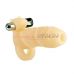 Кольцо с вибрацией FUTUROTIC BEAVER Кольцо с вибрацией FUTUROTIC BEAVER
