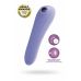 Вакуум-волновой бесконтактный стимулятор клитора Satisfyer Dual Pleasure