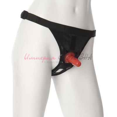 Трусики HARNESS для насадок 
