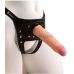 Фаллоимитатор на трусиках harness Фаллоимитатор на трусиках harness