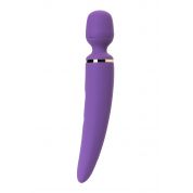 Вибромассажер Satisfyer Wand-er Woman