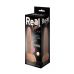 Фаллоимитатор на присоске 9,4" real next