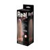 Фаллоимитатор на присоске 8,8" real next
