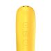 Вакуумный вибромассажер Satisfyer Dual Love Yellow