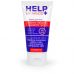 Питательный крем для рук HELP MY HANDS 50 г Питательный крем для рук HELP MY HANDS 50 г