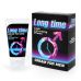 Крем пролонгатор для мужчин LONG TIME для мужчин 25 г Крем пролонгатор для мужчин LONG TIME для мужчин 25 г